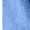 Blue, variant on Beige Sweaters for Women Hoodie Solid Color Loose Ladies Sweater Spring and Autumn One Word Shoulder Exposed Shoulder Hood Sweater Womens Fall Fashion Must Haves