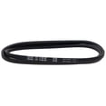 thumbnail image 3 of SureFit 504-00711 Deck Drive Belt 6738 Toro 36" 37" 42" Rear Side Discharge Deck, 3 of 8