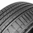 thumbnail image 2 of Winrun r330 P195/55R16 87V bsw all-season tire., 2 of 3