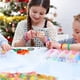 thumbnail image 4 of Yitohop 15000+ Kit De Pulseras Con Bandas De Goma En Telar Mega Caja De Transporte Para Regalo Con Ricos Accesorios Kit Para Hacer Pulseras En Telar Para Niñas Y Niños Tejiendo Regalo De Manualidades, 4 of 6