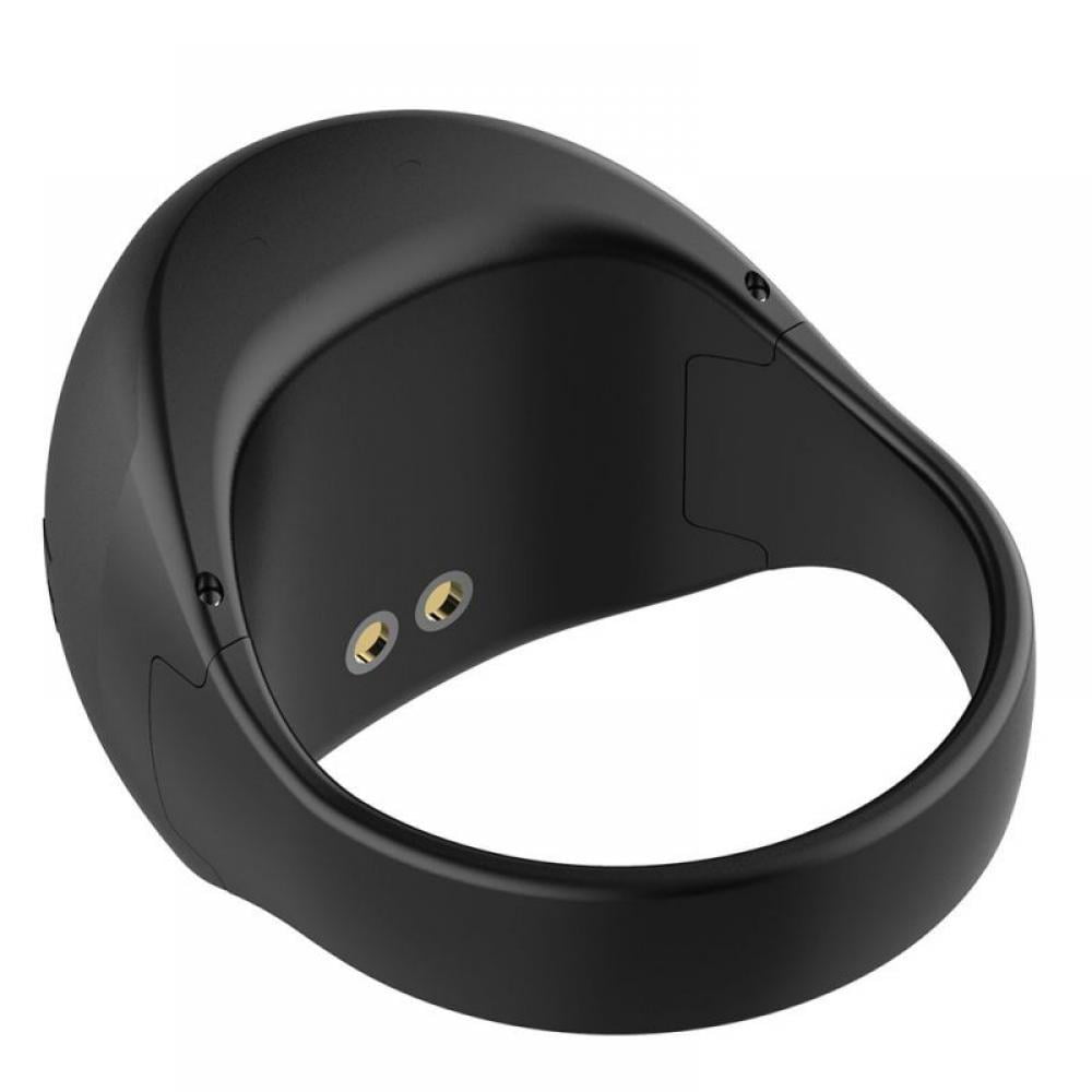 turner home improvement