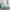 Mystic - Teal/Turquoise, variant on Home Soft Things 7 Piece Printed Microfiber Quilts Bedspread Set - Mystic - Teal/Turquoise - Queen (90" x 90")