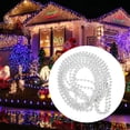 thumbnail image 2 of Beautiful Clothing Accessories, 2.7 Meters Jewelry Pendants, For Festivals Clothes, 2 of 8