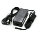 thumbnail image 1 of Cargador Lenovo Laptop 65W USB tipo C (USB-C) Adaptador de corriente alterna, 1 of 7