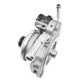 thumbnail image 5 of Fuel Filter Primer Pump Reduces Maintenance Costs for L200 Triton KA4T KB4T 2.5L 4D56 1770A099 1770A051, 5 of 5