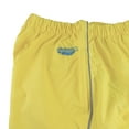 thumbnail image 2 of Splashy Children's Rain Pants (Yellow, 11/12), 2 of 2