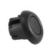 thumbnail image 3 of Car Headrest Button Adjustment Switch for W166 ML320 GL350 GLS450 2012-2015, 3 of 5