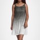 thumbnail image 1 of WILLBEST Vestidos para Mujer Verano para Mujer, Vestidos Playeros Tipo Camiseta sin Mangas, Vestido Informal Bohemio sin Mangas, Vestido Playero Corto Sexi para Fiesta 628 Mediana​​, 1 of 3