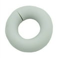 thumbnail image 2 of Polaris B10 Pool Sweep Cleaner Hose Wear Ring Replacement Part, 180 280 360 380, 2 of 5