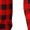 Red-B, variant on Penkiiy Christmas Pajamas for Family 2024 Matching Sets Lounge Sets for Women Couples Loungewear Sets Christmas Pjs 12 Months Red
