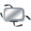 Back Seat Mirror