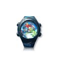thumbnail image 1 of Avengers Montre Numérique Garçons Clignotant LCD Enfants Regarder, 1 of 1