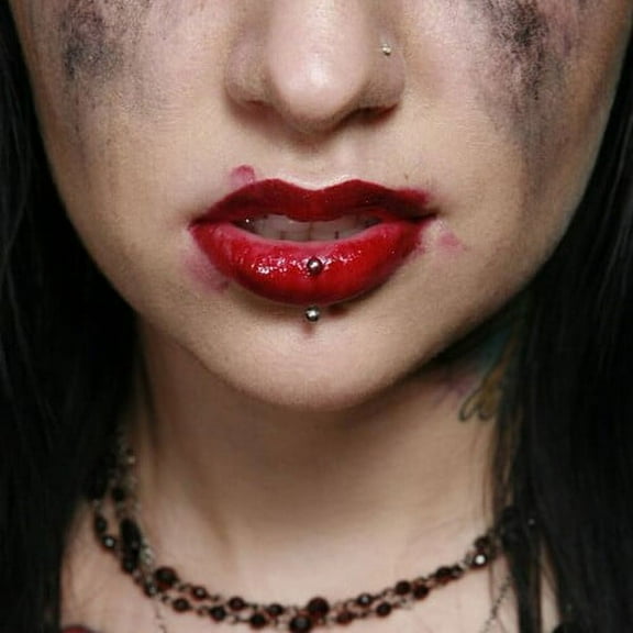 Escape the Fate - Dying Is Your Latest Fashion - Music & Performance - Vinyl