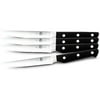 Paula Deen Cutlery - 4-Piece Steak Knife Set