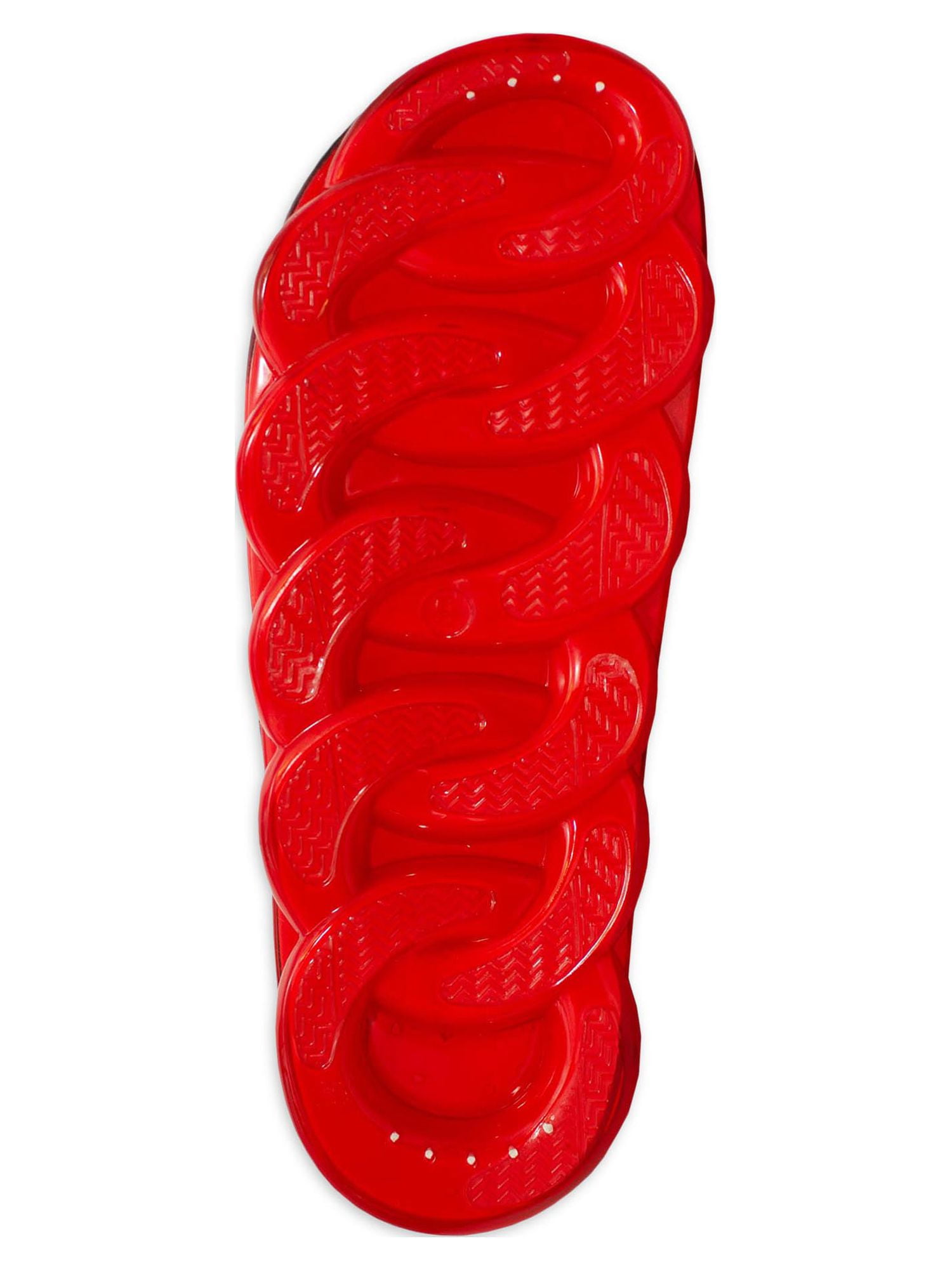 Ecko Unltd. Men's Manila Slide Sandal