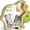 S, variant on Osdhezcn Creative Wood Dinosaur Savings Cintainer Cartoon Animal Coin Holder Box for Kids
