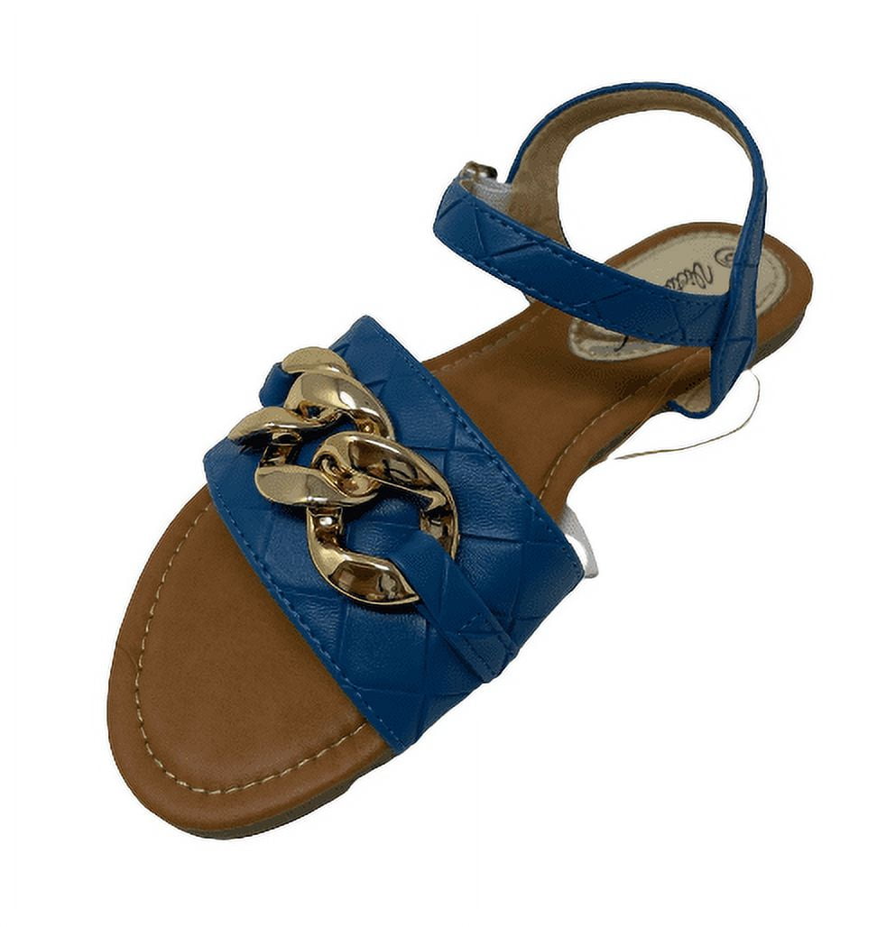 Women Fashion Victoria K Thong Sandals, Everyday Sandals, Vacation/Summer Sandals,5 colors size 6-10