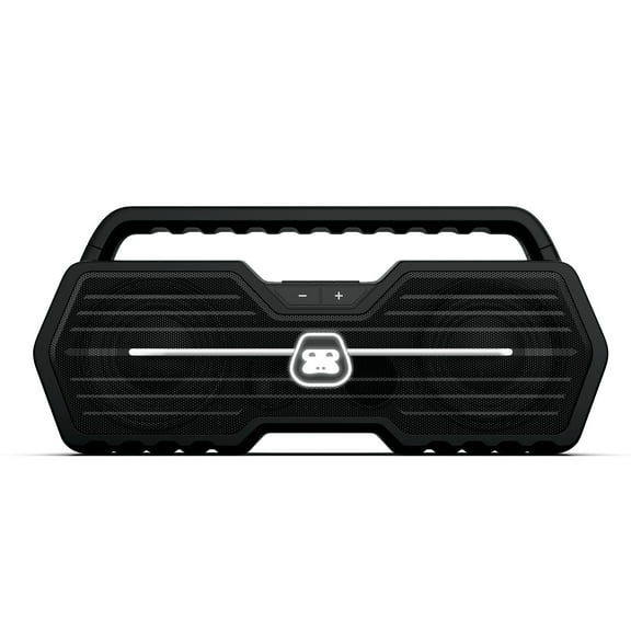 G-Project G-Mega, Bluetooth Speaker