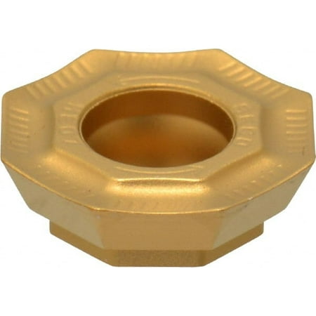 

Seco OFEX05T305TN-ME07 T25M Carbide Milling Insert