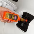 thumbnail image 3 of El limpiador del sistema de combustible STP Octane Booster de 155 ml restaura la energía, 3 of 6