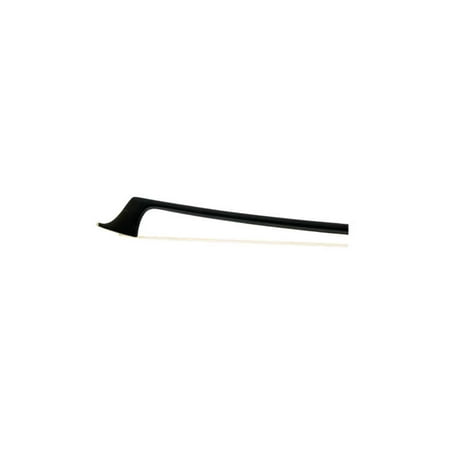 Scherl & Roth 3/4 French Style Carbon Bow