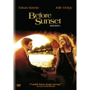 Before Sunset (DVD)