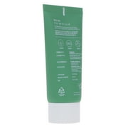 AXIS-Y Mugwort Pore Clarifying Wash Off Pack 1.69 oz