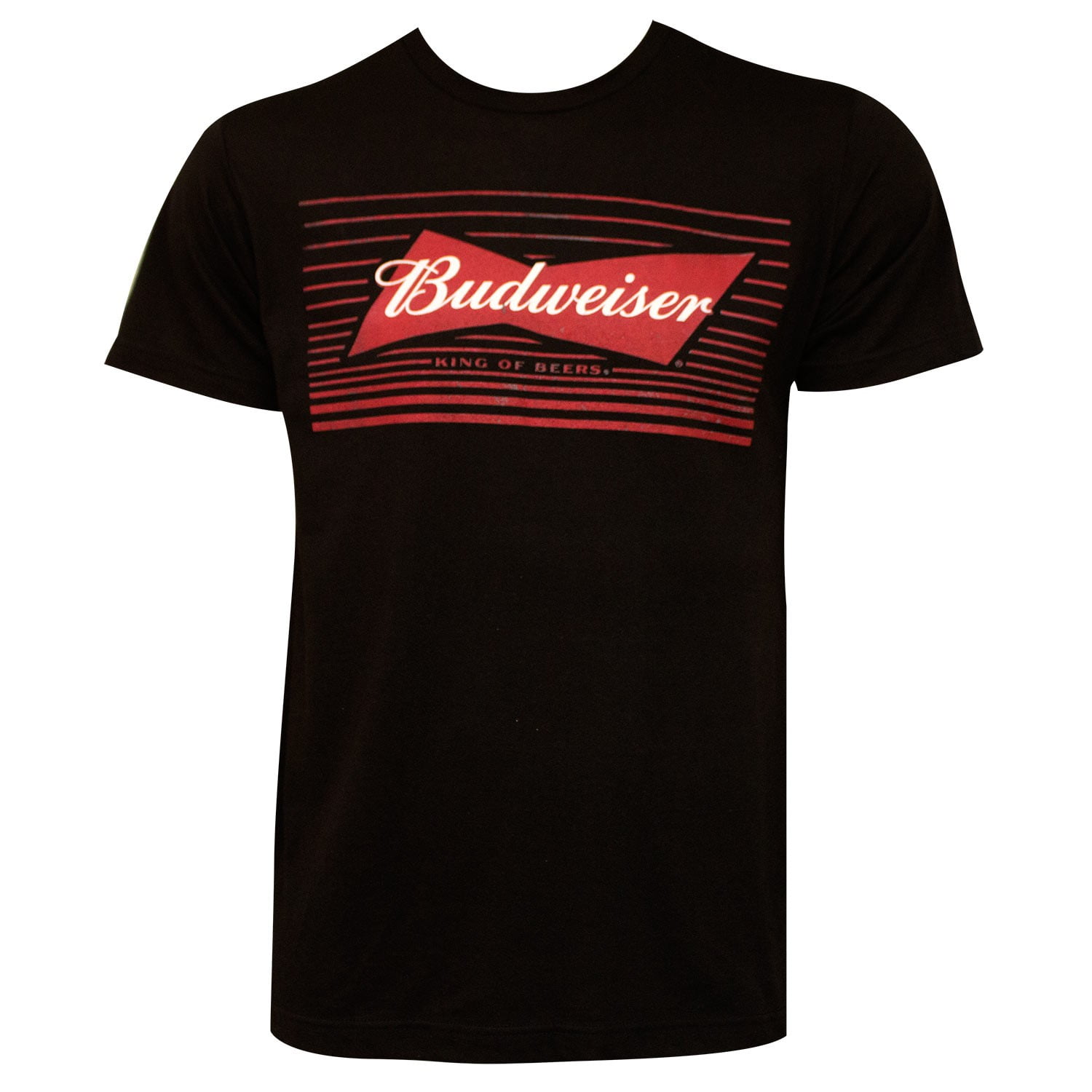 budweiser shirt near me