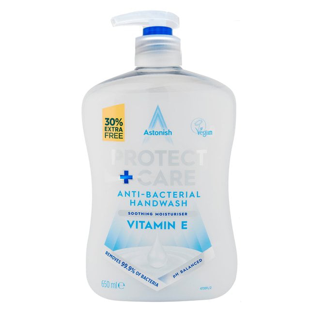 Dial Antibacterial Deodorant Bar Soap 2.5oz 200/carton  98 N White Unwrapped 