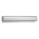 thumbnail image 4 of Organizador de pedidos para llevar de cocina, porta tickets de aluminio, para cocina 40cm, 4 of 9