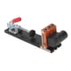 thumbnail image 4 of Risegun Localizador De Orificios Oblicuos para Carpintería Localizador De Orificios Oblicuos para Carpintería Taladro Máquina De Orificios Oblicuos Herramienta De Bricolaje para Carpintería, 4 of 8