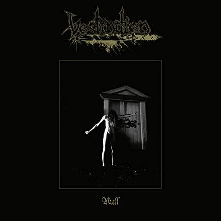 Null (LP)