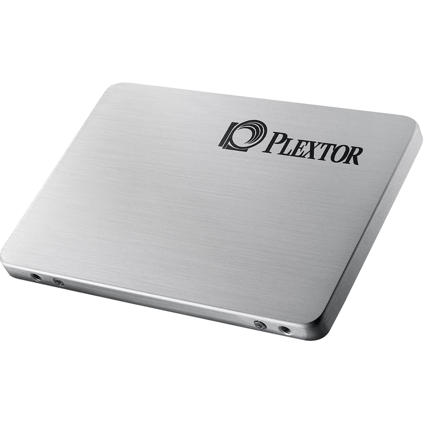 6866円 ファッション Plexor キオクシア製NAND採用 2.5インチ SATA 接続SSD 512GB PX-512M8VC