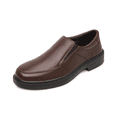 thumbnail image 3 of Zapato Casual Flexi Cafe para Hombre [FFF3798] cafe 27, 3 of 10