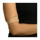 thumbnail image 1 of TORNIQUETE ELÁSTICO HEBILLA AJUSTABLE CINTA I01 G TYNOR, 1 of 1