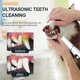 thumbnail image 3 of Ultrasonic Toothbrush For Dogs And Cats Removes Tartar Pet's Dental Health, 3 of 5