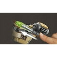 thumbnail image 5 of LEGO Star Wars Rebels Microfighters Series 3 Wookiee Gunship Set #75129, 5 of 5