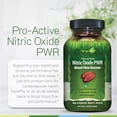 thumbnail image 6 of Pro-Active Nitric Oxide, 6 of 9