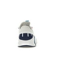 thumbnail image 4 of Nike Women's Free Metcon 5 White Aquarius Blue Shoes, from StockX, 4 of 5