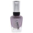 thumbnail image 2 of Sally Hansen - Complete Salon Manicure- A Perfect Tin- .5 fl oz, 2 of 2