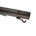 thumbnail image 4 of Complete Corner Unit Assembly -Strut, Mount and Spring, 4 of 5