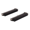 thumbnail image 3 of Side Mirror Turn Signal Lights Side Mirror Indicator Lights Side Mirror Indicator Lamp Turn Signal Light Rearview Mirror Light Pair Of 3000K Car Rearview Mirror Light Dynamic LED, 3 of 8