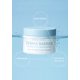 thumbnail image 4 of Crema hidratante para la piel NOTHING FITS BUT Derma Barrier en gel, 100 g, 4 of 9