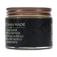 thumbnail image 6 of 18.21 Man Made Paste 2 oz, 6 of 8