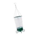 thumbnail image 3 of Comedero para pájaros resistente a intemperie, esencial para jardín, universal, resistente, confiable, para patio, práctico comedero para pájaros Plegable, 3 of 8
