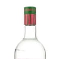 thumbnail image 3 of Licor de Vodka Zebratoff Fresa 1 L, 3 of 3