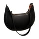 thumbnail image 2 of Bolso de hombro informal de moda para mujer | Bolso bandolera de piel sintética | Correa ajustable | Uso diario para ir al trabajo, citas, viajes y compras, 2 of 6