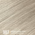 thumbnail image 4 of GK HAIR Global Keratin Semi Permanent Hair Cream Color with 87+ Shades (3.4 Fl Oz/100ml) Nourishing & Cleansing Colors for Styling High Performance Long Lasting Natural Toner Hair Dye Tubes - Unisex, 4 of 9