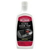 Glass Cook Top Cleaner and Polish 20 oz Squeeze Bottle