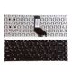 thumbnail image 1 of Teclado de repuesto para portátil Acer A314-31, A314-32, A314-33, A314-41 y A514-51, apto para EE. UU., 1 of 4